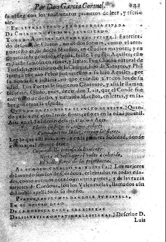141