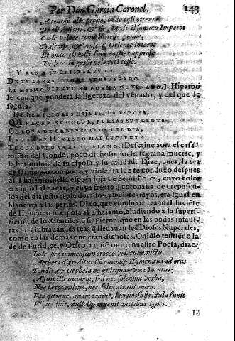 143