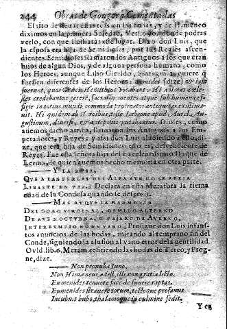 144
