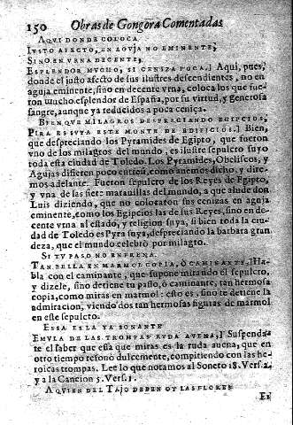 150