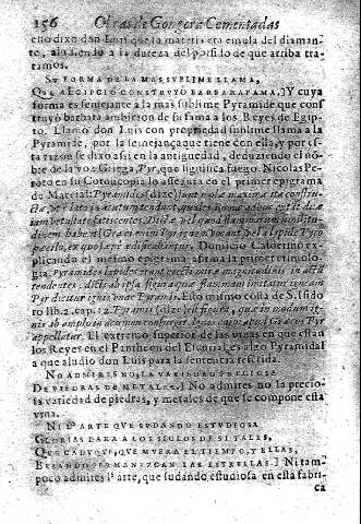 156