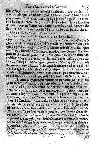 165