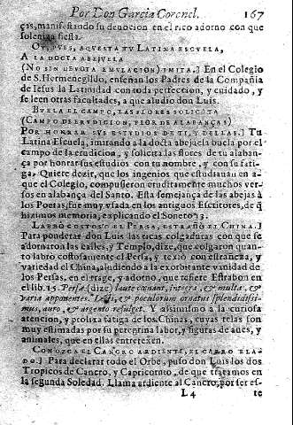 167