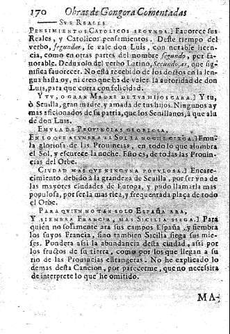170