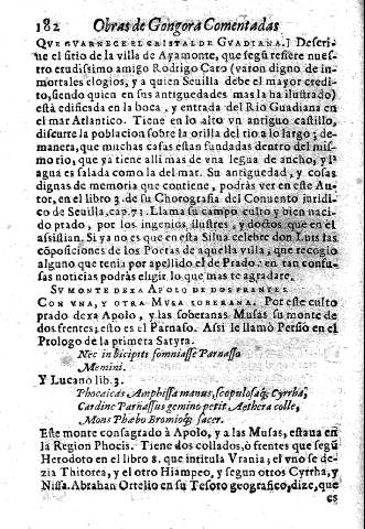 182