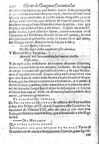 200