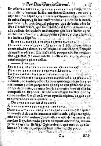 215
