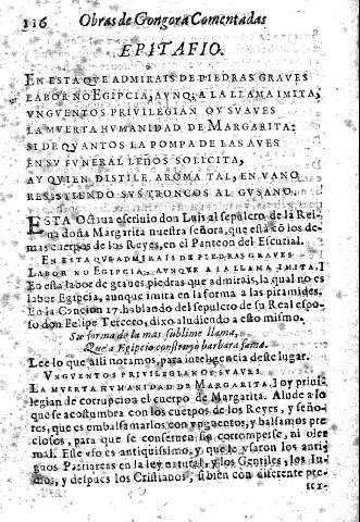 216