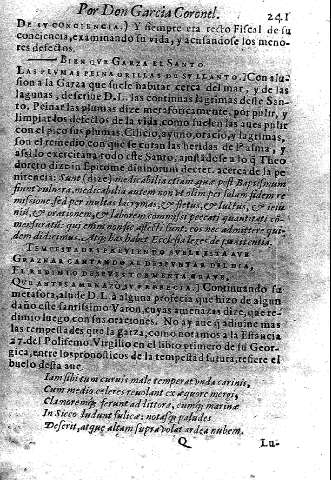 241