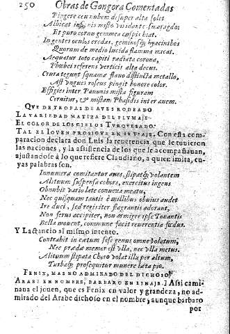 250