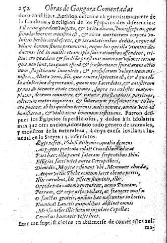 252