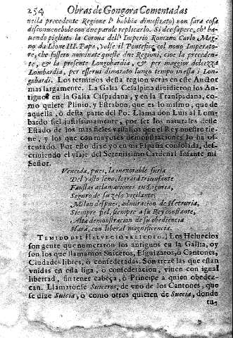 254