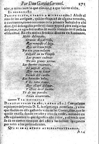 271