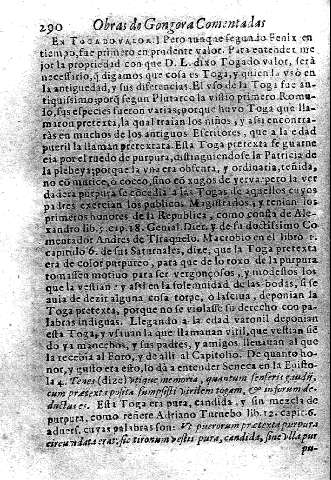 290