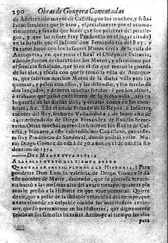 290