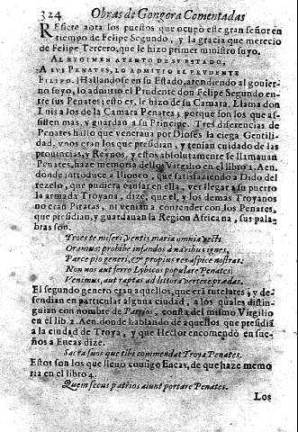 324