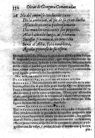 352