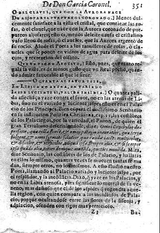 351