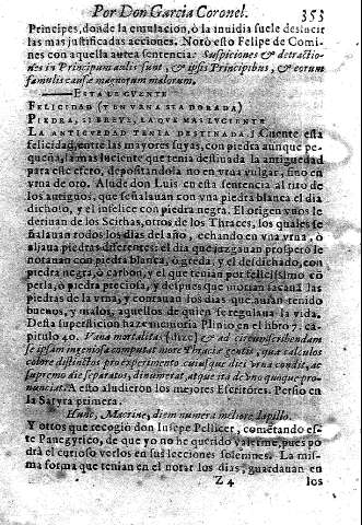 353