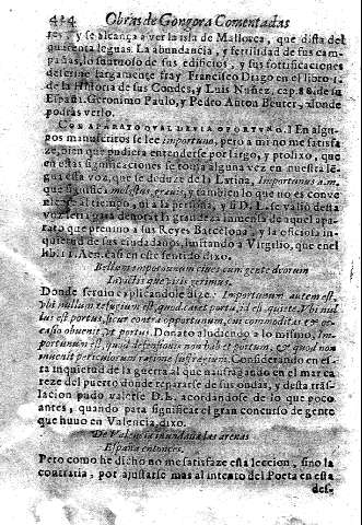424