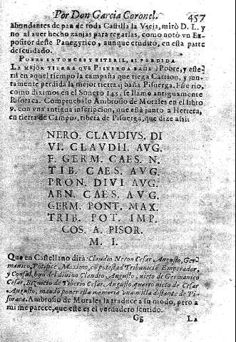 457