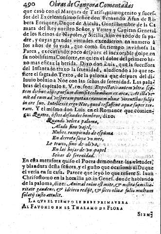 490