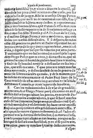 103
