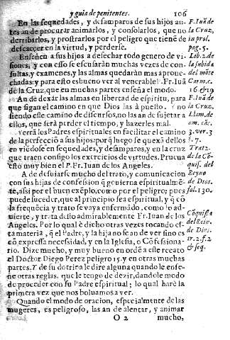 106