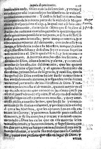110