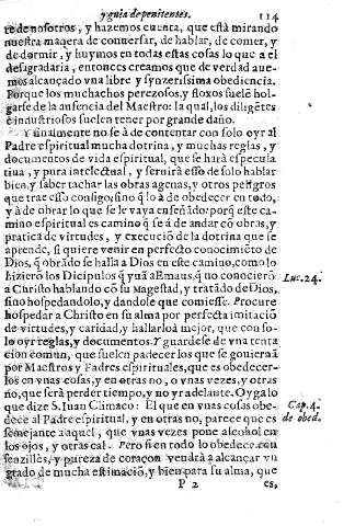 114