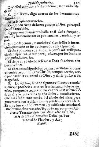 120