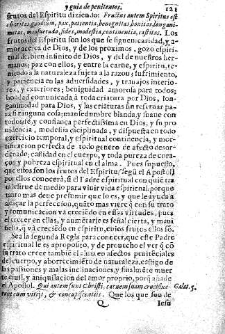 121