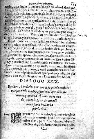 Dialogo XXIX.