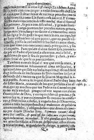 124
