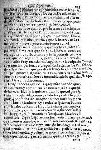 125