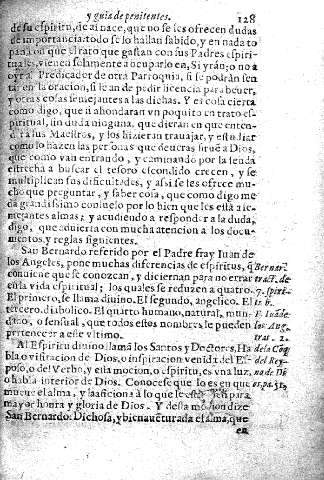 128