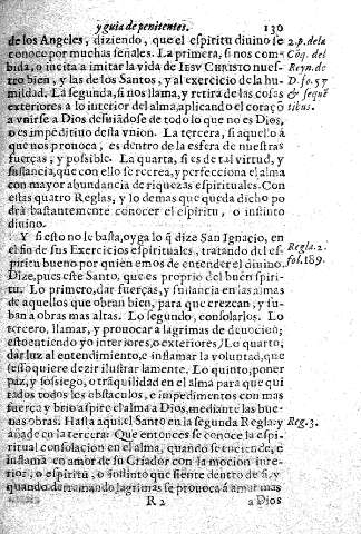 130