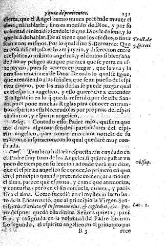 131