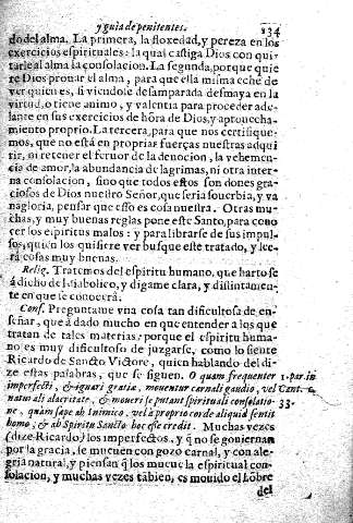 134