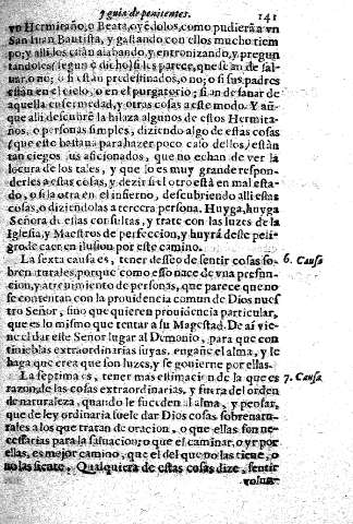 141