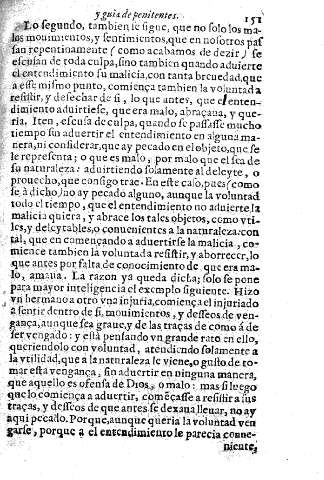 151