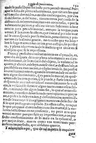 152