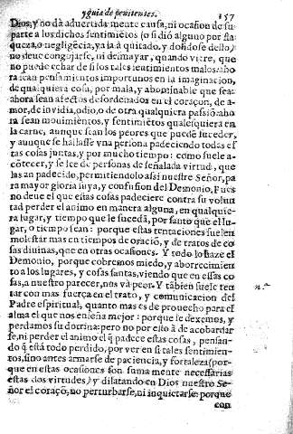 157