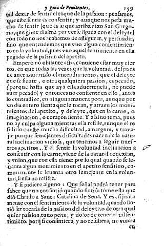 159