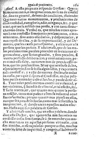 161