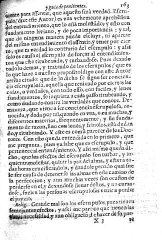 163