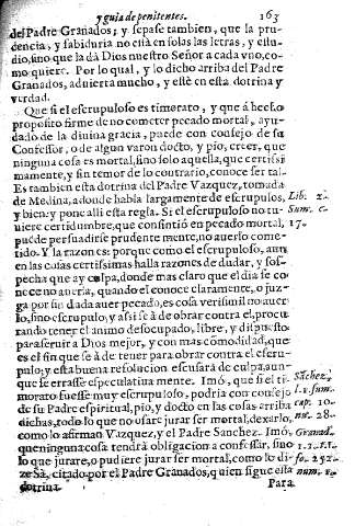 167