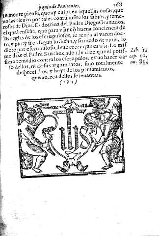 168