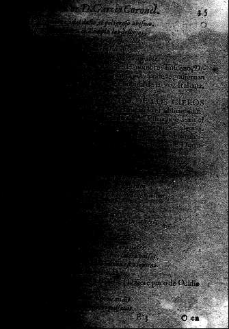 35