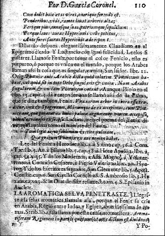 110